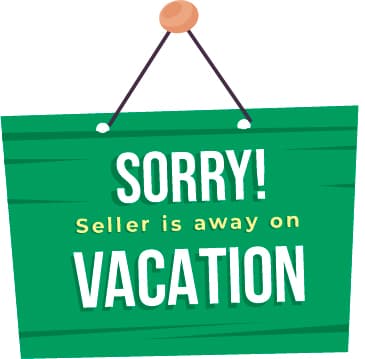 sorry-seller-is-on-vacation