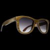 Special-Branch-Brown-sunglasses