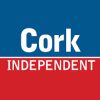 cork independent logo