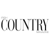 irish country magazine logo