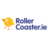 rollercoaster.ie logo