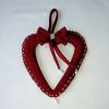 Valentine's Love Heart Decoration