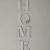 HOME Wall Letters (Small)