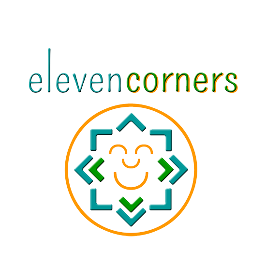 elevencorners