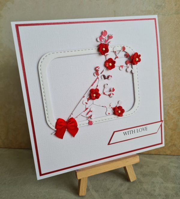Just for You - Any Occasion Cards - 241168154 1002854917233935 2881870914724569734 n