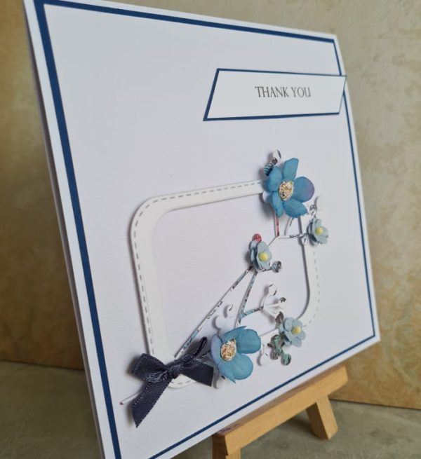 Just for You - Any Occasion Cards - 241208746 1123847418143372 6430362846419169420 n