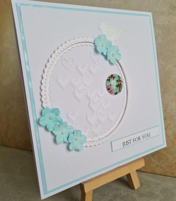 Just for You - Any Occasion Cards - 241562284 454409295680719 6386039057853236308 n
