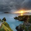 Beginners Photography Workshop on the Dingle Peninsula