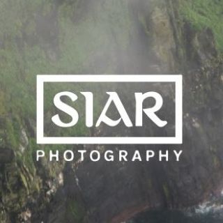 SIAR Photography