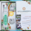 The Stillgarden Experience Gift Box
