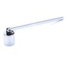 Candle Snuffer Chrome