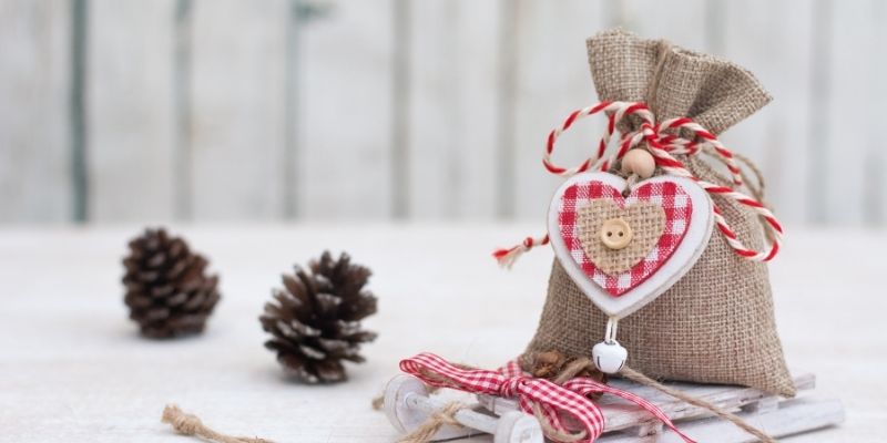 20 Must Have Christmas Decorations Online Ireland