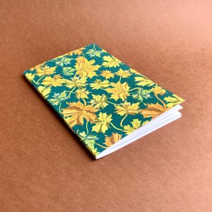 California Dreamin’ - Pocket Notebook