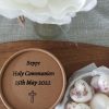 Personalised Keepsake Gift With Wax Melts