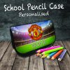 Personalised Pencil Case