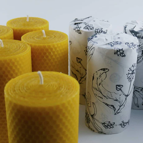 beeswax_candles