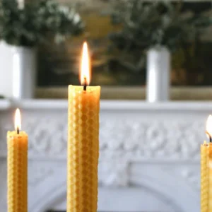 millbee-beeswax-candles